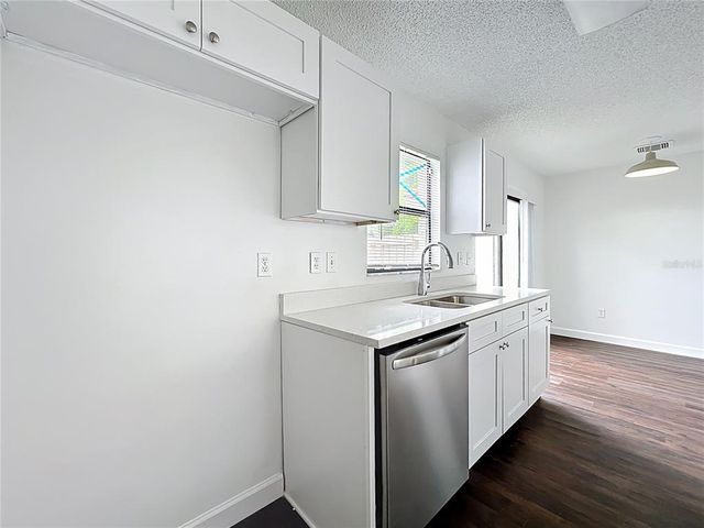 1732 HIDDEN CREEK BOULEVARD 108, Orlando, FL 32807