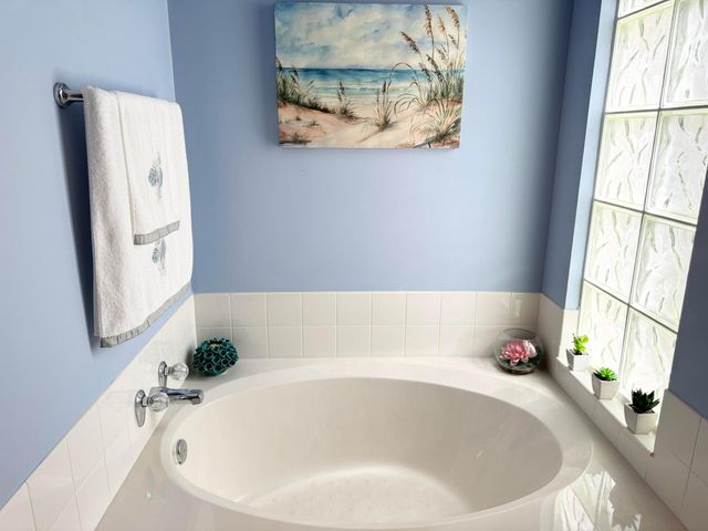 8262 Dominica Place, Wellington, FL 33414