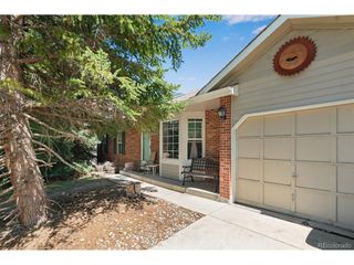 6555 Montarbor Dr, Colorado Springs, CO 80918