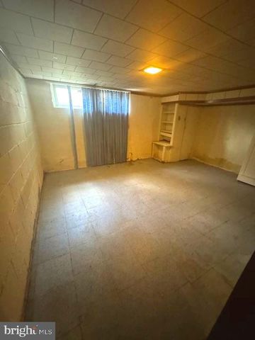 3582 DUDLEY AVE, Baltimore, MD 21213
