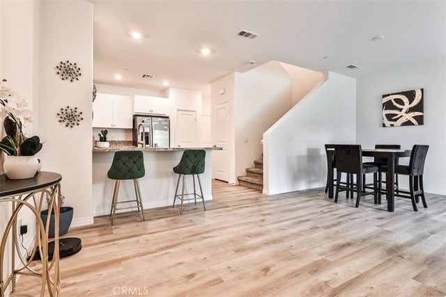 16048 Lasselle Street 2, Moreno Valley, CA 92551