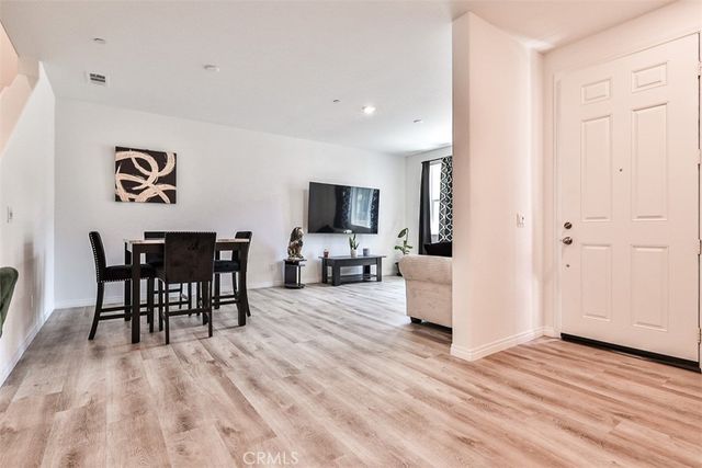 16048 Lasselle Street 2, Moreno Valley, CA 92551
