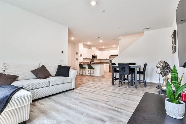 16048 Lasselle Street 2, Moreno Valley, CA 92551