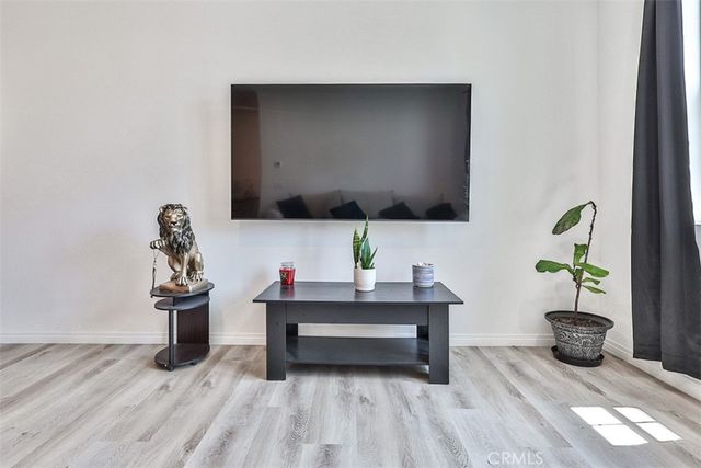 16048 Lasselle Street 2, Moreno Valley, CA 92551