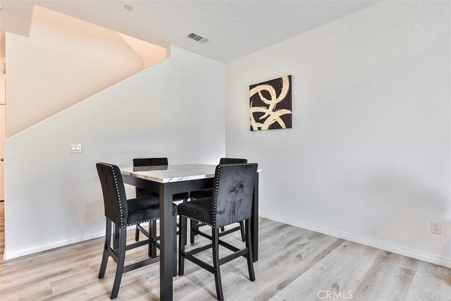 16048 Lasselle Street 2, Moreno Valley, CA 92551