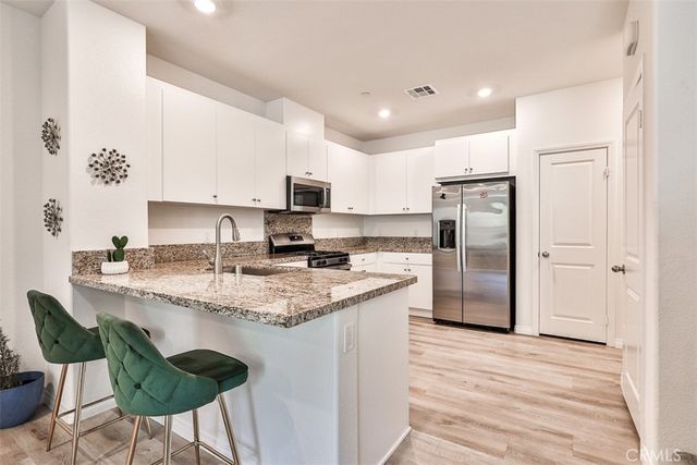 16048 Lasselle Street 2, Moreno Valley, CA 92551