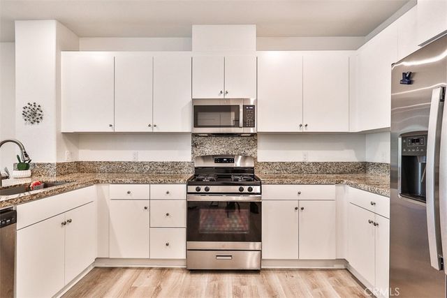 16048 Lasselle Street 2, Moreno Valley, CA 92551