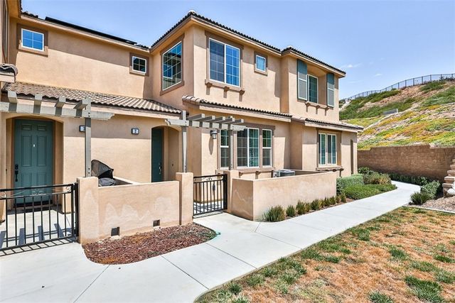 16048 Lasselle Street 2, Moreno Valley, CA 92551