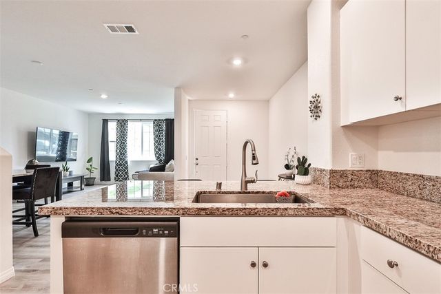 16048 Lasselle Street 2, Moreno Valley, CA 92551