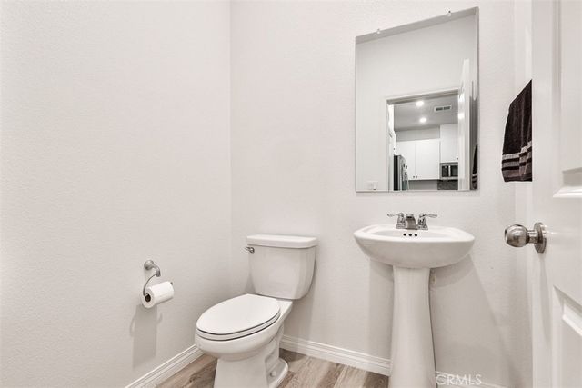 16048 Lasselle Street 2, Moreno Valley, CA 92551