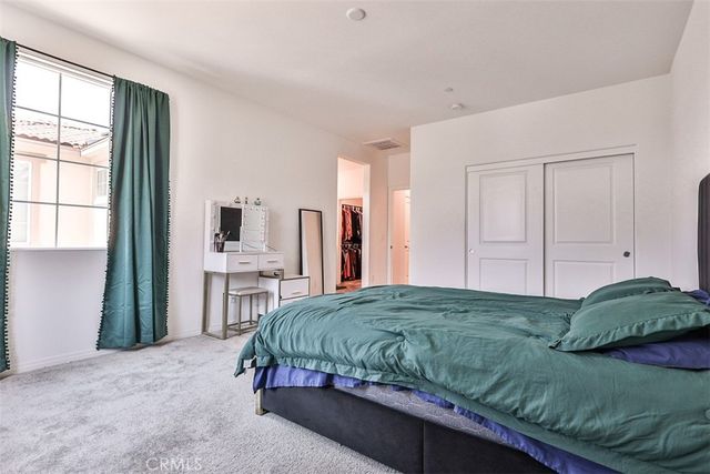 16048 Lasselle Street 2, Moreno Valley, CA 92551