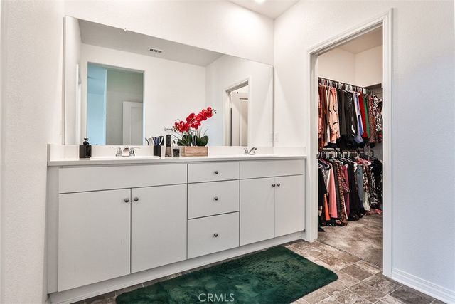 16048 Lasselle Street 2, Moreno Valley, CA 92551