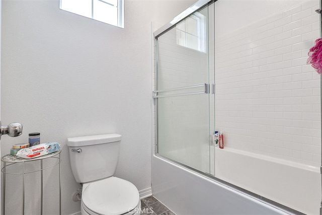 16048 Lasselle Street 2, Moreno Valley, CA 92551