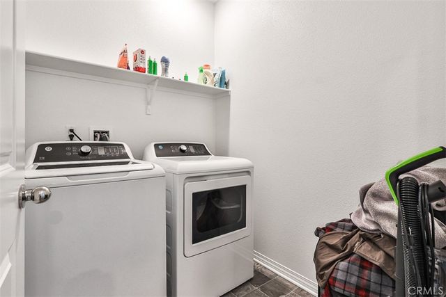 16048 Lasselle Street 2, Moreno Valley, CA 92551