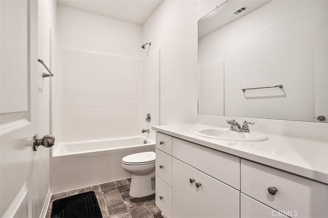 16048 Lasselle Street 2, Moreno Valley, CA 92551