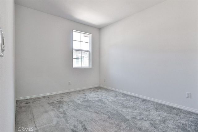 16048 Lasselle Street 2, Moreno Valley, CA 92551