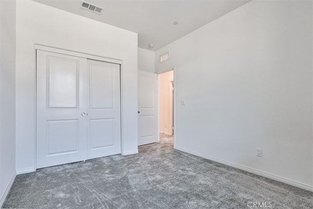 16048 Lasselle Street 2, Moreno Valley, CA 92551