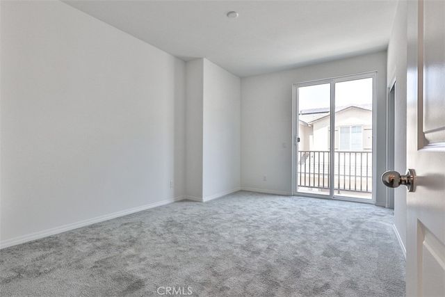 16048 Lasselle Street 2, Moreno Valley, CA 92551