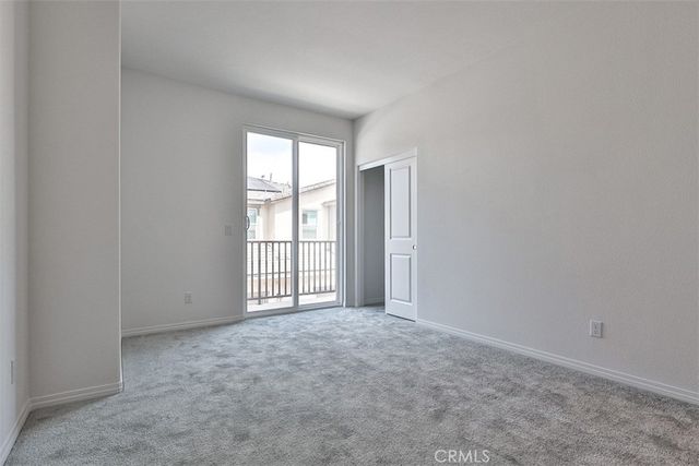 16048 Lasselle Street 2, Moreno Valley, CA 92551