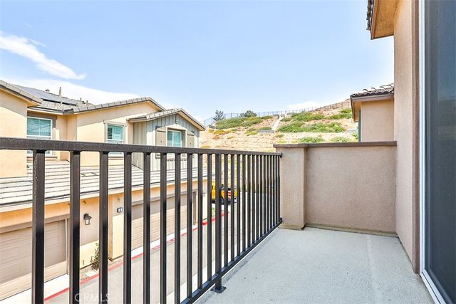 16048 Lasselle Street 2, Moreno Valley, CA 92551