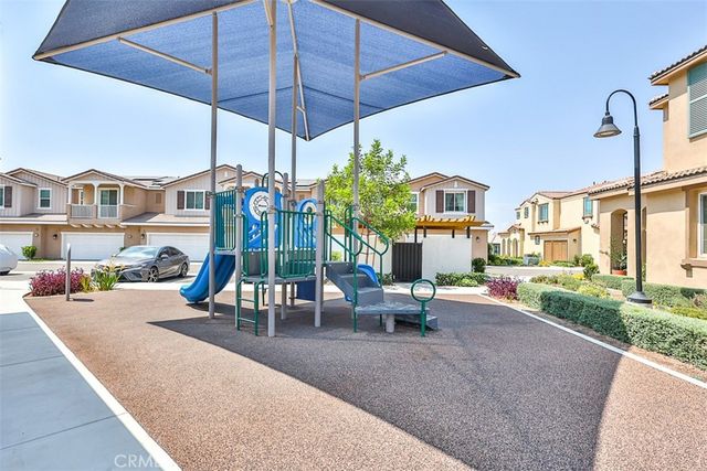 16048 Lasselle Street 2, Moreno Valley, CA 92551