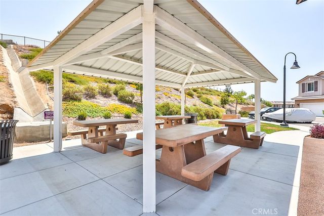 16048 Lasselle Street 2, Moreno Valley, CA 92551