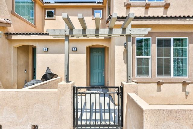 16048 Lasselle Street 2, Moreno Valley, CA 92551