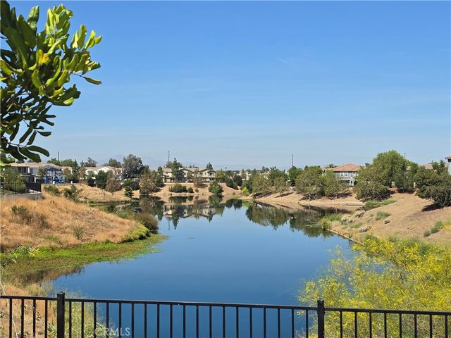 16048 Lasselle Street 2, Moreno Valley, CA 92551