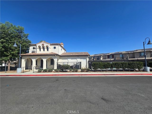 16048 Lasselle Street 2, Moreno Valley, CA 92551