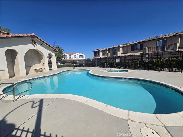 16048 Lasselle Street 2, Moreno Valley, CA 92551