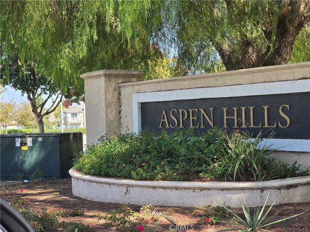 16048 Lasselle Street 2, Moreno Valley, CA 92551