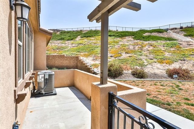 16048 Lasselle Street 2, Moreno Valley, CA 92551