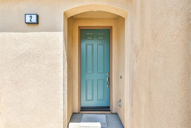 16048 Lasselle Street 2, Moreno Valley, CA 92551