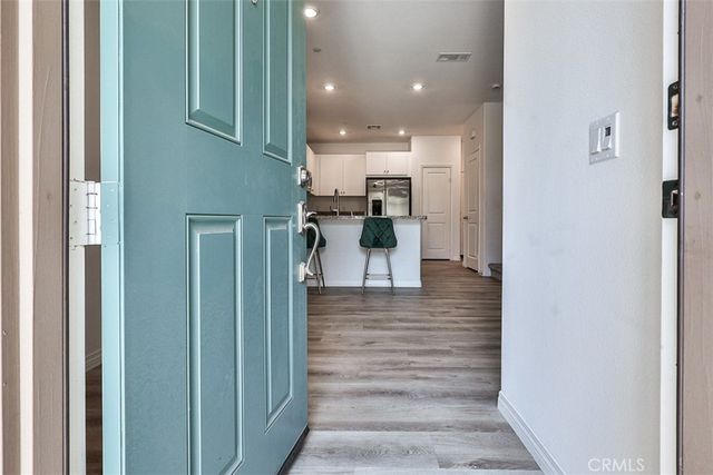 16048 Lasselle Street 2, Moreno Valley, CA 92551