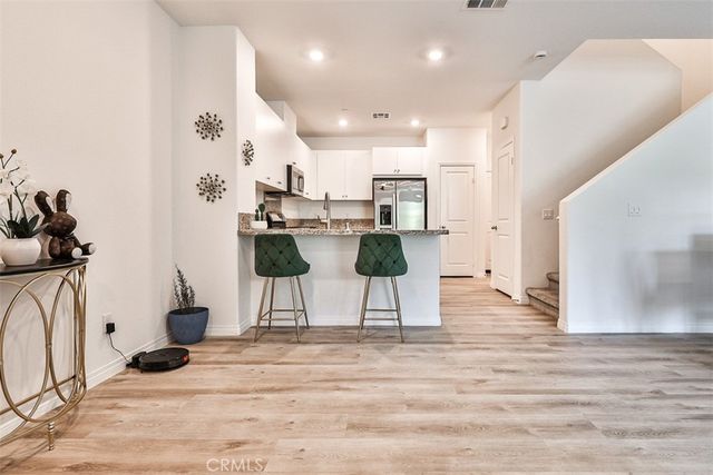 16048 Lasselle Street 2, Moreno Valley, CA 92551