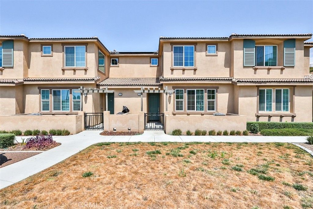 16048 Lasselle Street 2, Moreno Valley, CA 92551