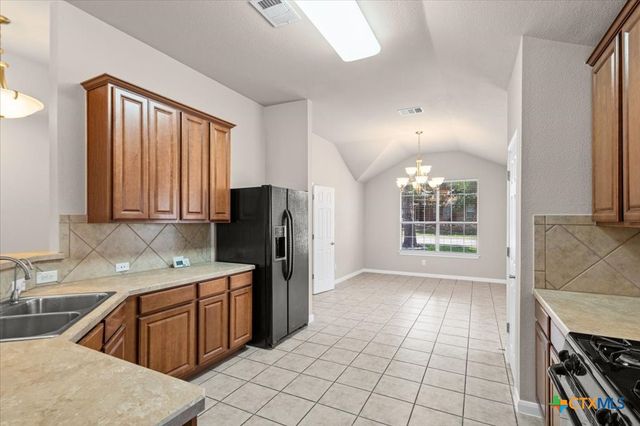 834 Dark Horse Lane, Buda, TX 78610