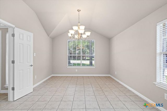 834 Dark Horse Lane, Buda, TX 78610