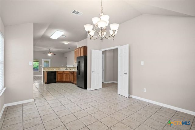 834 Dark Horse Lane, Buda, TX 78610