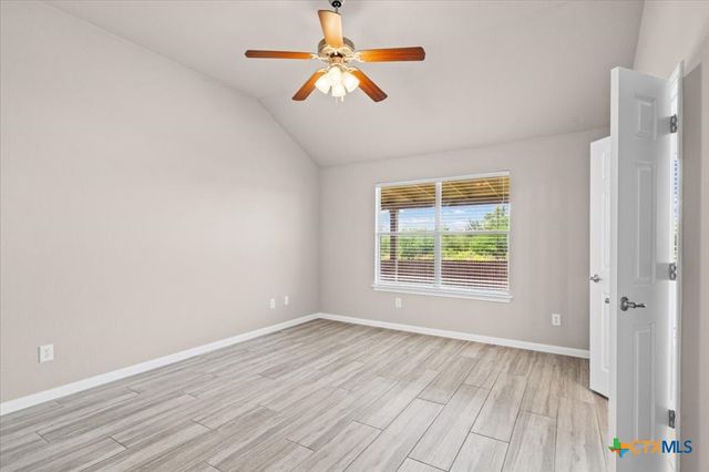 834 Dark Horse Lane, Buda, TX 78610