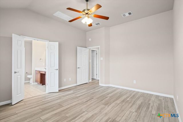 834 Dark Horse Lane, Buda, TX 78610