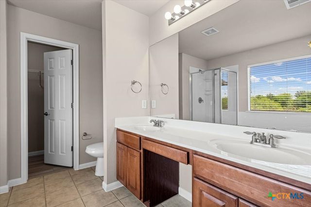 834 Dark Horse Lane, Buda, TX 78610