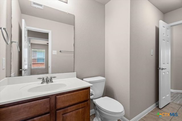 834 Dark Horse Lane, Buda, TX 78610