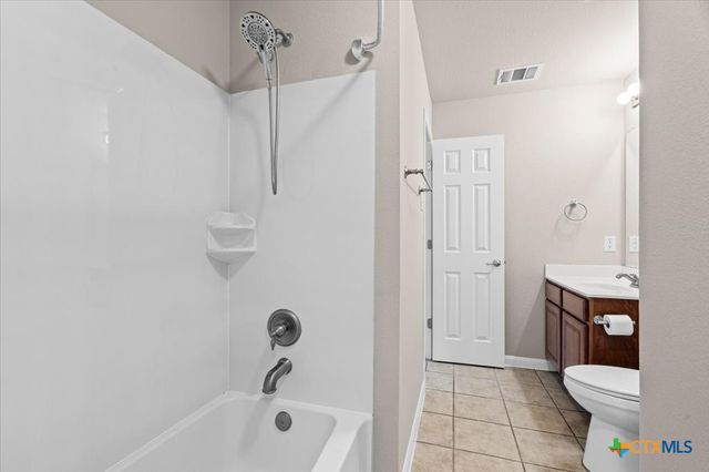 834 Dark Horse Lane, Buda, TX 78610
