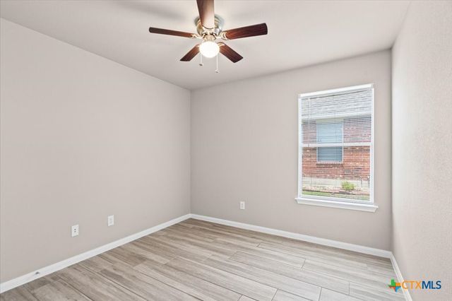 834 Dark Horse Lane, Buda, TX 78610
