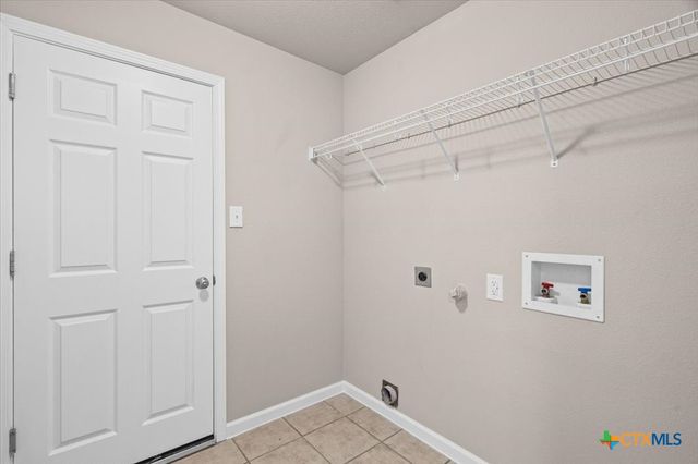834 Dark Horse Lane, Buda, TX 78610