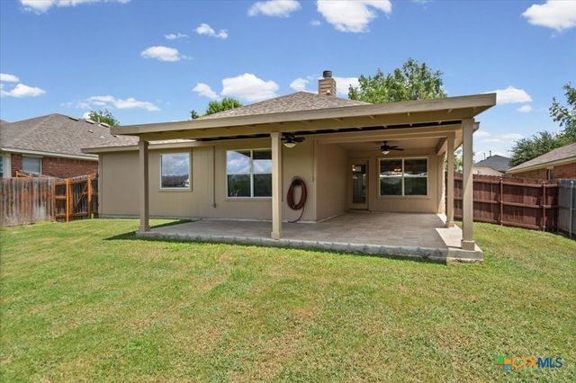 834 Dark Horse Lane, Buda, TX 78610