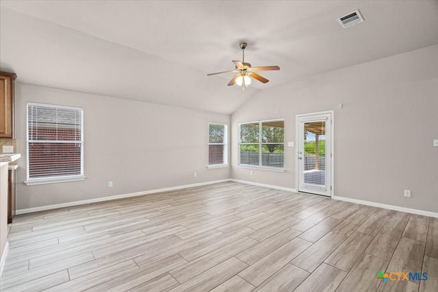 834 Dark Horse Lane, Buda, TX 78610
