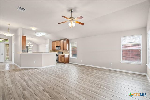 834 Dark Horse Lane, Buda, TX 78610