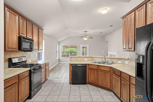 834 Dark Horse Lane, Buda, TX 78610